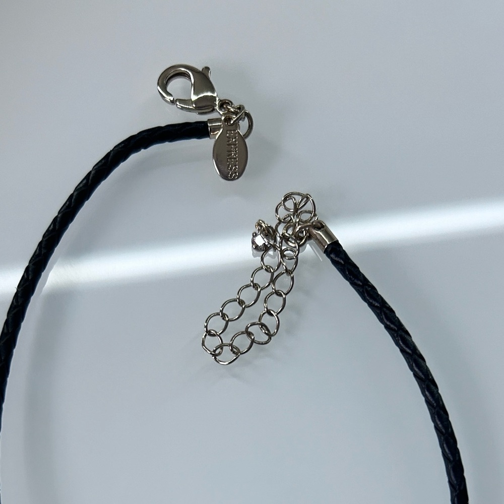 Express necklace - Picture 2 of 3